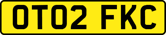 OT02FKC