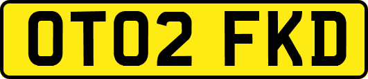 OT02FKD