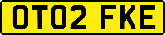 OT02FKE