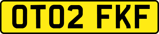 OT02FKF