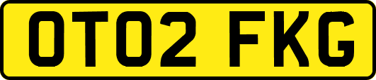 OT02FKG