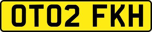 OT02FKH