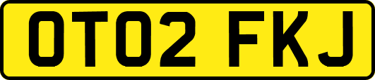 OT02FKJ