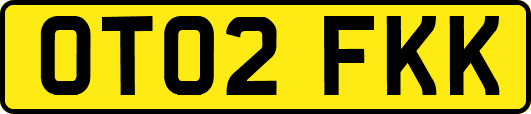 OT02FKK