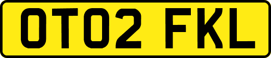 OT02FKL