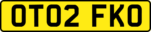OT02FKO