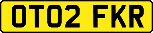 OT02FKR