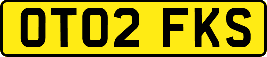 OT02FKS