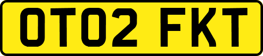 OT02FKT