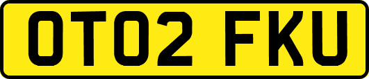 OT02FKU