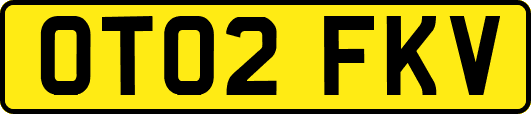 OT02FKV
