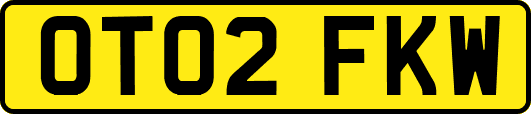OT02FKW