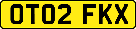 OT02FKX