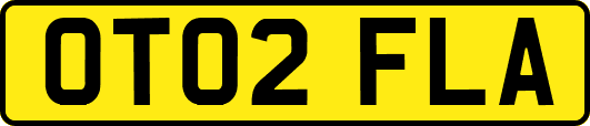 OT02FLA