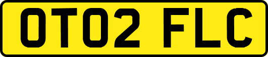 OT02FLC