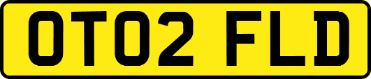 OT02FLD