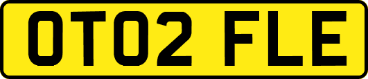 OT02FLE