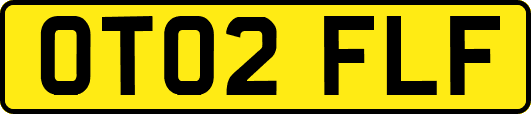 OT02FLF