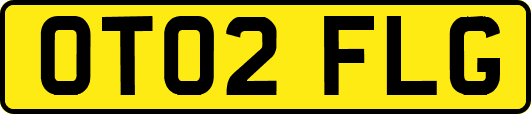 OT02FLG
