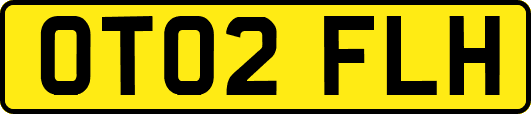 OT02FLH