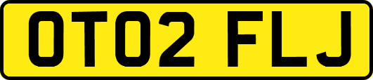 OT02FLJ