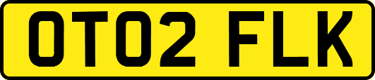 OT02FLK