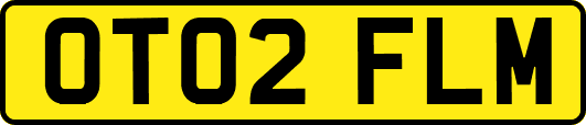 OT02FLM