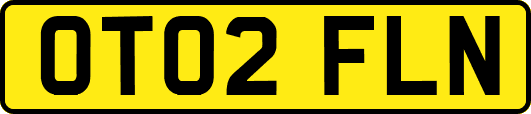 OT02FLN