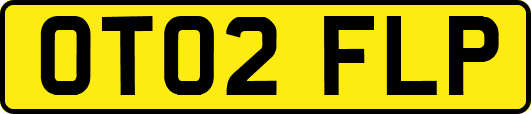 OT02FLP