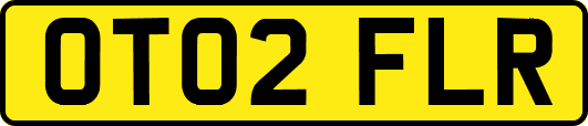 OT02FLR