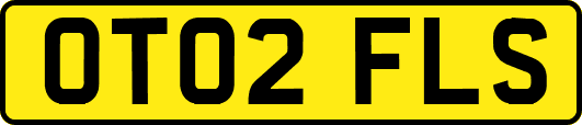 OT02FLS