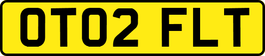 OT02FLT