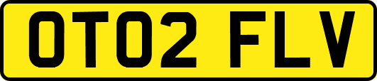 OT02FLV