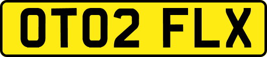 OT02FLX