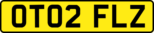 OT02FLZ