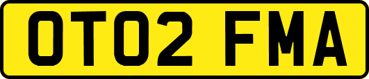 OT02FMA