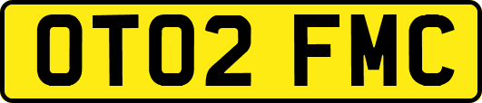 OT02FMC