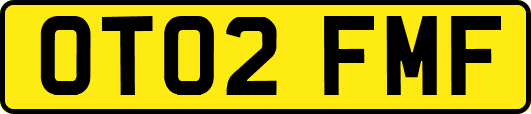 OT02FMF