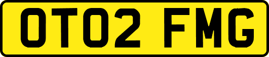 OT02FMG