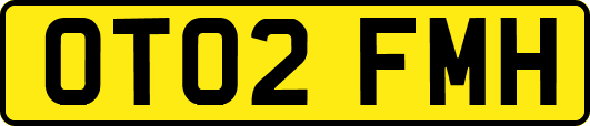 OT02FMH