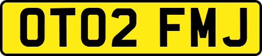 OT02FMJ