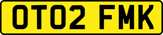 OT02FMK