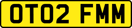 OT02FMM