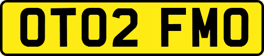 OT02FMO