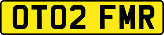 OT02FMR