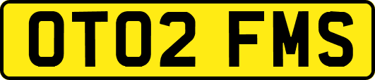 OT02FMS