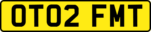 OT02FMT