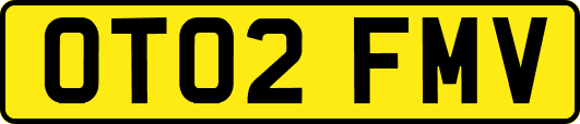 OT02FMV