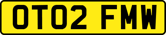 OT02FMW