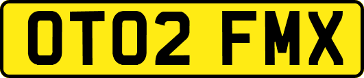 OT02FMX